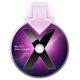 Image for article titled Mac OS X Snow Leopard: The Complete Guide